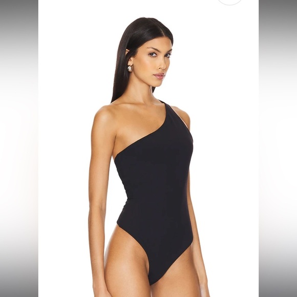 Free People - Can’t Stop Me Bodysuit NWT (sold out) - Picture 3 of 5